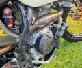 Kovi Lite 300, объемом двигателя 0.3 л и пробегом 0 тыс. км за 2200 $, фото 4 на Automoto.ua