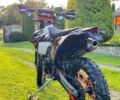 Kovi Lite 300, объемом двигателя 0.3 л и пробегом 0 тыс. км за 2200 $, фото 2 на Automoto.ua