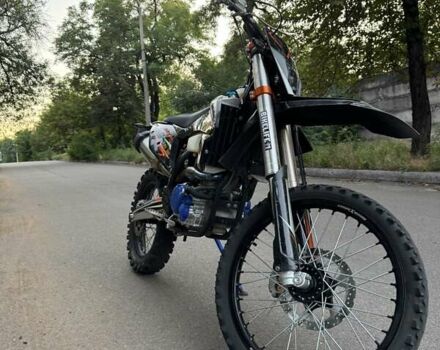 Kovi Lite 300, об'ємом двигуна 0 л та пробігом 7 тис. км за 2249 $, фото 1 на Automoto.ua