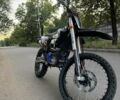 Kovi Lite 300, об'ємом двигуна 0 л та пробігом 7 тис. км за 2249 $, фото 1 на Automoto.ua