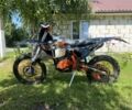 Kovi Lite 300 2024 в Гоще на Automoto.ua Kovi Lite 300, объемом двигателя 0.3 л и пробегом 0 тыс. км за 2400 $, фото 1 на Automoto.ua