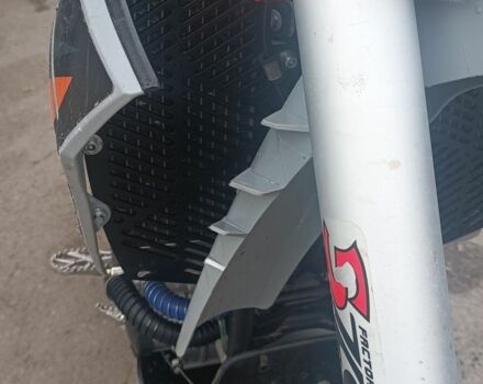 Kovi Lite 300 2024 в Запорожье на Automoto.ua Kovi Lite 300, объемом двигателя 0 л и пробегом 0 тыс. км за 2150 $, фото 3 на Automoto.ua