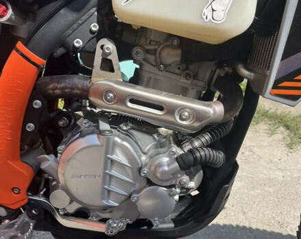 Kovi Lite 300, объемом двигателя 0.28 л и пробегом 390 тыс. км за 2200 $, фото 11 на Automoto.ua