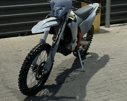 Kovi Lite 300, объемом двигателя 0.3 л и пробегом 0 тыс. км за 2020 $, фото 1 на Automoto.ua