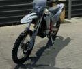 Kovi Lite 300, объемом двигателя 0.3 л и пробегом 0 тыс. км за 2119 $, фото 1 на Automoto.ua