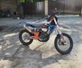 Kovi Lite 300, объемом двигателя 0.28 л и пробегом 0 тыс. км за 2000 $, фото 1 на Automoto.ua