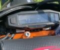 Kovi Lite 300 2024 в Белой Церкве на Automoto.ua Kovi Lite 300, объемом двигателя 0.3 л и пробегом 0 тыс. км за 2400 $, фото 4 на Automoto.ua