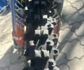 Kovi Lite 300, объемом двигателя 0.3 л и пробегом 0 тыс. км за 2300 $, фото 4 на Automoto.ua
