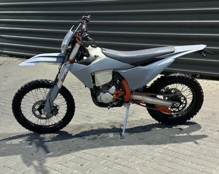 Kovi Lite 300, объемом двигателя 0.3 л и пробегом 0 тыс. км за 2119 $, фото 2 на Automoto.ua