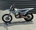 Kovi Lite 300, объемом двигателя 0.3 л и пробегом 0 тыс. км за 2119 $, фото 2 на Automoto.ua