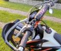 Kovi Lite 300, объемом двигателя 0.3 л и пробегом 0 тыс. км за 2200 $, фото 9 на Automoto.ua