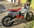 Kovi Lite 300, объемом двигателя 0 л и пробегом 0 тыс. км за 2300 $, фото 1 на Automoto.ua