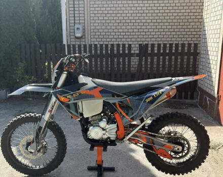 Kovi Lite 300, объемом двигателя 0.28 л и пробегом 390 тыс. км за 2200 $, фото 4 на Automoto.ua