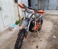 Kovi Lite 300, объемом двигателя 0.3 л и пробегом 1 тыс. км за 2450 $, фото 1 на Automoto.ua