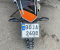 Kovi Lite 300, об'ємом двигуна 0.3 л та пробігом 2 тис. км за 2150 $, фото 1 на Automoto.ua