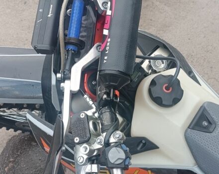 Kovi Lite 300 2024 в Запорожье на Automoto.ua Kovi Lite 300, объемом двигателя 0 л и пробегом 0 тыс. км за 2150 $, фото 6 на Automoto.ua