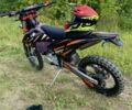 Kovi Lite 300, объемом двигателя 0.3 л и пробегом 0 тыс. км за 2500 $, фото 5 на Automoto.ua