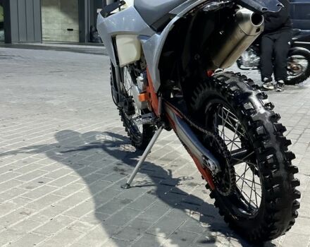 Kovi Lite 300, объемом двигателя 0.3 л и пробегом 0 тыс. км за 2119 $, фото 5 на Automoto.ua