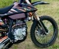 Kovi Lite 300, объемом двигателя 0.3 л и пробегом 0 тыс. км за 2500 $, фото 7 на Automoto.ua