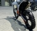 Kovi Lite 300, объемом двигателя 0.3 л и пробегом 0 тыс. км за 2119 $, фото 5 на Automoto.ua