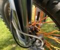 Kovi Lite 300 2024 в Гоще на Automoto.ua Kovi Lite 300, объемом двигателя 0.3 л и пробегом 0 тыс. км за 2400 $, фото 5 на Automoto.ua