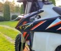 Kovi Lite 300, объемом двигателя 0.3 л и пробегом 0 тыс. км за 2200 $, фото 7 на Automoto.ua