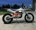 Kovi Lite 300, объемом двигателя 0.3 л и пробегом 0 тыс. км за 2119 $, фото 3 на Automoto.ua