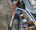 Kovi Lite 300, об'ємом двигуна 0 л та пробігом 1 тис. км за 2200 $, фото 7 на Automoto.ua