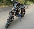 Kovi Lite 300, об'ємом двигуна 0 л та пробігом 7 тис. км за 2249 $, фото 1 на Automoto.ua