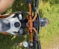 Kovi Lite 300 2024 в Гоще на Automoto.ua Kovi Lite 300, объемом двигателя 0.3 л и пробегом 0 тыс. км за 2400 $, фото 4 на Automoto.ua
