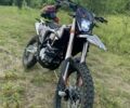 Kovi Lite 300, объемом двигателя 0.3 л и пробегом 0 тыс. км за 2500 $, фото 2 на Automoto.ua