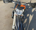Kovi Lite 300, об'ємом двигуна 0.3 л та пробігом 2 тис. км за 2150 $, фото 4 на Automoto.ua