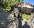 Kovi Lite 300, объемом двигателя 0.3 л и пробегом 0 тыс. км за 2300 $, фото 3 на Automoto.ua