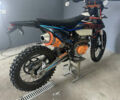 Kovi Lite 300, объемом двигателя 0 л и пробегом 3 тыс. км за 1950 $, фото 3 на Automoto.ua