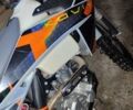 Kovi Lite 300, об'ємом двигуна 0 л та пробігом 1 тис. км за 2200 $, фото 3 на Automoto.ua