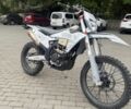 Kovi Lite 300, объемом двигателя 0.3 л и пробегом 0 тыс. км за 2000 $, фото 1 на Automoto.ua