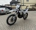 Kovi Lite 300, объемом двигателя 0.3 л и пробегом 0 тыс. км за 2100 $, фото 1 на Automoto.ua