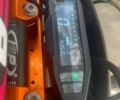 Kovi Lite 300 2024 в Белой Церкве на Automoto.ua Kovi Lite 300, объемом двигателя 0.3 л и пробегом 0 тыс. км за 2400 $, фото 5 на Automoto.ua