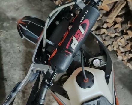 Kovi Lite 300, об'ємом двигуна 0 л та пробігом 1 тис. км за 2200 $, фото 9 на Automoto.ua