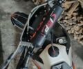 Kovi Lite 300, об'ємом двигуна 0 л та пробігом 1 тис. км за 2200 $, фото 9 на Automoto.ua