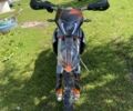 Kovi Lite 300 2024 в Гоще на Automoto.ua Kovi Lite 300, объемом двигателя 0.3 л и пробегом 0 тыс. км за 2400 $, фото 2 на Automoto.ua