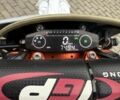 Kovi Lite 300, объемом двигателя 0.3 л и пробегом 0 тыс. км за 2000 $, фото 4 на Automoto.ua