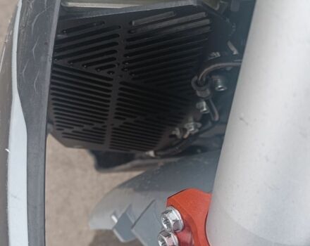 Kovi Lite 300 2024 в Запорожье на Automoto.ua Kovi Lite 300, объемом двигателя 0 л и пробегом 0 тыс. км за 2150 $, фото 5 на Automoto.ua