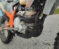 Kovi Lite 300, об'ємом двигуна 0 л та пробігом 1 тис. км за 2200 $, фото 6 на Automoto.ua
