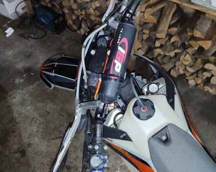 Kovi Lite 300, об'ємом двигуна 0 л та пробігом 1 тис. км за 2200 $, фото 1 на Automoto.ua