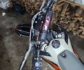 Kovi Lite 300, об'ємом двигуна 0 л та пробігом 1 тис. км за 2200 $, фото 1 на Automoto.ua