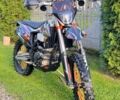 Kovi Lite 300, объемом двигателя 0.3 л и пробегом 0 тыс. км за 2250 $, фото 1 на Automoto.ua