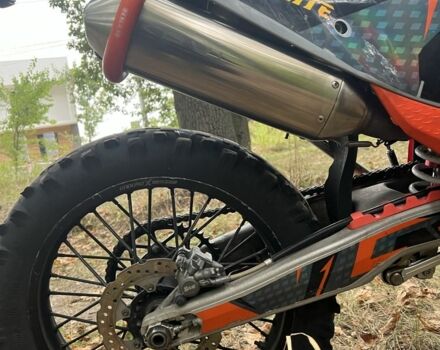 Kovi Lite 300, объемом двигателя 0.3 л и пробегом 0 тыс. км за 2150 $, фото 3 на Automoto.ua