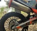 Kovi Lite 300, объемом двигателя 0.3 л и пробегом 0 тыс. км за 2150 $, фото 3 на Automoto.ua