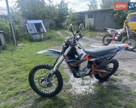 Kovi Lite 300, об'ємом двигуна 3 л та пробігом 2 тис. км за 2550 $, фото 7 на Automoto.ua